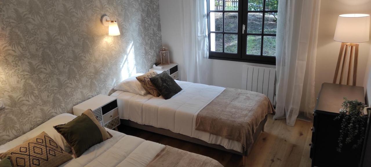 Les "Agathines" Maison 2 Chambres, De 1 A 5 Personnes Ronce-les-Bains Exterior photo