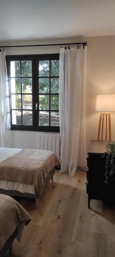 Les "Agathines" Maison 2 Chambres, De 1 A 5 Personnes Ronce-les-Bains Exterior photo