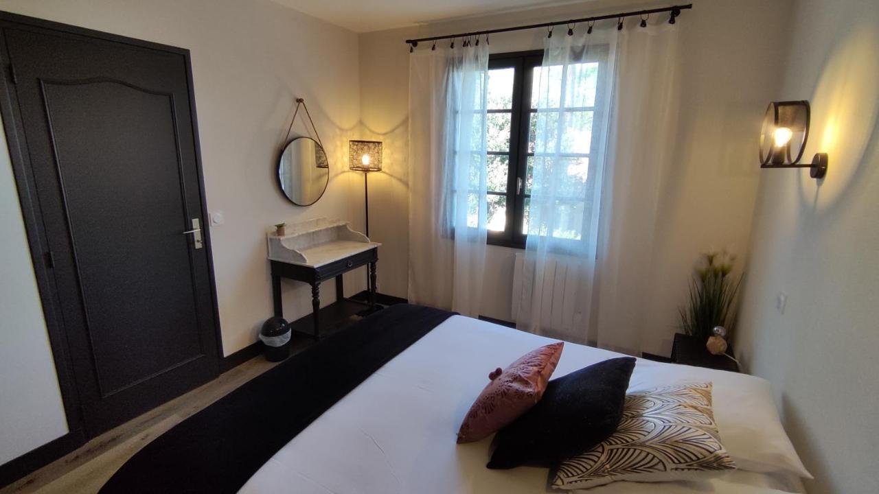 Les "Agathines" Maison 2 Chambres, De 1 A 5 Personnes Ronce-les-Bains Exterior photo